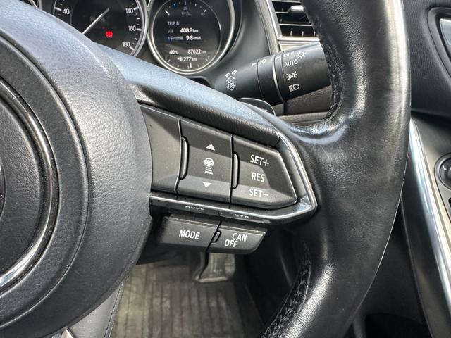 ＸＤ　Ｌパッケージ　ユーザー様買取車　純正ナビゲーション　バックカメラ　テレビ　レザーシート　ＨＵＤ　ＥＴＣ　ＢＯＳＥサウンド　ＬＥＤヘッドランプ　ローダウン　純正サスあり（画像24）