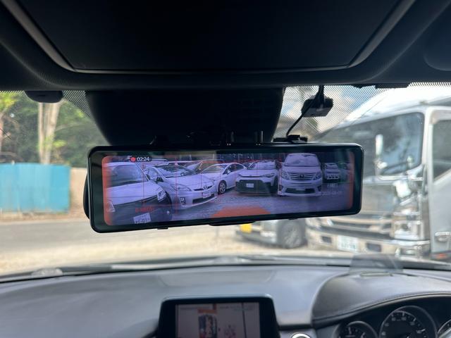 ＸＤ　Ｌパッケージ　ユーザー様買取車　純正ナビゲーション　バックカメラ　テレビ　レザーシート　ＨＵＤ　ＥＴＣ　ＢＯＳＥサウンド　ＬＥＤヘッドランプ　ローダウン　純正サスあり（画像28）