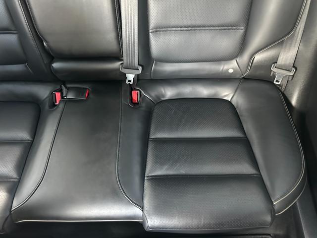 ＸＤ　Ｌパッケージ　ユーザー様買取車　純正ナビゲーション　バックカメラ　テレビ　レザーシート　ＨＵＤ　ＥＴＣ　ＢＯＳＥサウンド　ＬＥＤヘッドランプ　ローダウン　純正サスあり（画像44）