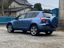 ＲＡＶ４ スポーツ　１年保証付　禁煙車　故障診断実施済　４ＷＤ　サンルーフ　ＳＤナビ　ＥＴＣ　ドライブレコーダー　Ｂｌｕｅｔｏｏｔｈ接続　ＤＶＤ再生　ＣＤ再生　ＨＩＤヘッドライト　純正アルミホイール　車検整備付（3枚目）