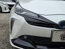 Ａツーリングセレクション　ユーザー様買取車　ＴＲＤフルエアロ　純正ナビ　Ｂカメラ　ＤＴＶ　トヨタセーフティーセンス　シートヒーター　置くだけ充電　黒合皮シート　ＥＴＣ　パワーシート　プッシュスタート　ワンオーナー（22枚目）