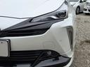 Ａツーリングセレクション　ユーザー様買取車　ＴＲＤフルエアロ　純正ナビ　Ｂカメラ　ＤＴＶ　トヨタセーフティーセンス　シートヒーター　置くだけ充電　黒合皮シート　ＥＴＣ　パワーシート　プッシュスタート　ワンオーナー（23枚目）