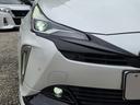 Ａツーリングセレクション　ユーザー様買取車　ＴＲＤフルエアロ　純正ナビ　Ｂカメラ　ＤＴＶ　トヨタセーフティーセンス　シートヒーター　置くだけ充電　黒合皮シート　ＥＴＣ　パワーシート　プッシュスタート　ワンオーナー（24枚目）