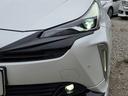 Ａツーリングセレクション　ユーザー様買取車　ＴＲＤフルエアロ　純正ナビ　Ｂカメラ　ＤＴＶ　トヨタセーフティーセンス　シートヒーター　置くだけ充電　黒合皮シート　ＥＴＣ　パワーシート　プッシュスタート　ワンオーナー（25枚目）