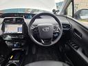 Ａツーリングセレクション　ユーザー様買取車　ＴＲＤフルエアロ　純正ナビ　Ｂカメラ　ＤＴＶ　トヨタセーフティーセンス　シートヒーター　置くだけ充電　黒合皮シート　ＥＴＣ　パワーシート　プッシュスタート　ワンオーナー（26枚目）