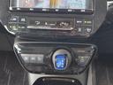 Ａツーリングセレクション　ユーザー様買取車　ＴＲＤフルエアロ　純正ナビ　Ｂカメラ　ＤＴＶ　トヨタセーフティーセンス　シートヒーター　置くだけ充電　黒合皮シート　ＥＴＣ　パワーシート　プッシュスタート　ワンオーナー（31枚目）