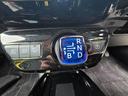 Ａツーリングセレクション　ユーザー様買取車　ＴＲＤフルエアロ　純正ナビ　Ｂカメラ　ＤＴＶ　トヨタセーフティーセンス　シートヒーター　置くだけ充電　黒合皮シート　ＥＴＣ　パワーシート　プッシュスタート　ワンオーナー（32枚目）