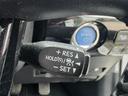Ａツーリングセレクション　ユーザー様買取車　ＴＲＤフルエアロ　純正ナビ　Ｂカメラ　ＤＴＶ　トヨタセーフティーセンス　シートヒーター　置くだけ充電　黒合皮シート　ＥＴＣ　パワーシート　プッシュスタート　ワンオーナー（39枚目）