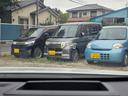Ａツーリングセレクション　ユーザー様買取車　ＴＲＤフルエアロ　純正ナビ　Ｂカメラ　ＤＴＶ　トヨタセーフティーセンス　シートヒーター　置くだけ充電　黒合皮シート　ＥＴＣ　パワーシート　プッシュスタート　ワンオーナー（45枚目）