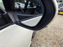 Ａツーリングセレクション　ユーザー様買取車　ＴＲＤフルエアロ　純正ナビ　Ｂカメラ　ＤＴＶ　トヨタセーフティーセンス　シートヒーター　置くだけ充電　黒合皮シート　ＥＴＣ　パワーシート　プッシュスタート　ワンオーナー（47枚目）