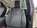 Ａツーリングセレクション　ユーザー様買取車　ＴＲＤフルエアロ　純正ナビ　Ｂカメラ　ＤＴＶ　トヨタセーフティーセンス　シートヒーター　置くだけ充電　黒合皮シート　ＥＴＣ　パワーシート　プッシュスタート　ワンオーナー（53枚目）