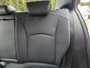 Ａツーリングセレクション　ユーザー様買取車　ＴＲＤフルエアロ　純正ナビ　Ｂカメラ　ＤＴＶ　トヨタセーフティーセンス　シートヒーター　置くだけ充電　黒合皮シート　ＥＴＣ　パワーシート　プッシュスタート　ワンオーナー（58枚目）