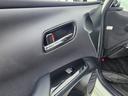 Ａツーリングセレクション　ユーザー様買取車　ＴＲＤフルエアロ　純正ナビ　Ｂカメラ　ＤＴＶ　トヨタセーフティーセンス　シートヒーター　置くだけ充電　黒合皮シート　ＥＴＣ　パワーシート　プッシュスタート　ワンオーナー（64枚目）