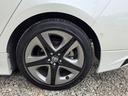 Ａツーリングセレクション　ユーザー様買取車　ＴＲＤフルエアロ　純正ナビ　Ｂカメラ　ＤＴＶ　トヨタセーフティーセンス　シートヒーター　置くだけ充電　黒合皮シート　ＥＴＣ　パワーシート　プッシュスタート　ワンオーナー（74枚目）