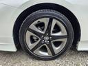 Ａツーリングセレクション　ユーザー様買取車　ＴＲＤフルエアロ　純正ナビ　Ｂカメラ　ＤＴＶ　トヨタセーフティーセンス　シートヒーター　置くだけ充電　黒合皮シート　ＥＴＣ　パワーシート　プッシュスタート　ワンオーナー（75枚目）