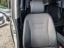 ZS 煌III ユーザー様買取車両 1オーナー車 パナソニックフローティングナビゲーション ETC 両側パワースライドドア 7人乗り 禁煙車 記録簿 関東使用車両(24枚目)