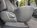 ZS 煌III ユーザー様買取車両 1オーナー車 パナソニックフローティングナビゲーション ETC 両側パワースライドドア 7人乗り 禁煙車 記録簿 関東使用車両(37枚目)