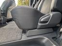 ZS 煌III ユーザー様買取車両 1オーナー車 パナソニックフローティングナビゲーション ETC 両側パワースライドドア 7人乗り 禁煙車 記録簿 関東使用車両(39枚目)