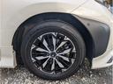 ハイブリッドZ ユーザー様買取車両 1オーナー車 モデリスタエアロ ナビゲーション サーキュレーター 全周囲モニター 両側パースライドドア ETC シートヒーター ステアリングヒーター 禁煙車 記録簿(67枚目)