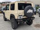 ジムニー ＸＣ（5枚目）