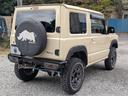 ジムニー ＸＣ（7枚目）