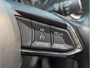 ２０Ｓ　ユーザー様買取車　ワンオーナー　純正ナビゲーション　バックカメラ　フルセグテレビ　クルーズコントロール　ＬＥＤヘッドライト　プッシュスタート　スマートキー（26枚目）
