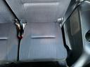 ハイブリッドＧ　ユーザー様買取車　ワンオーナー　社外ナビ　バックカメラ　フルセグテレビ　両側電動スライドドア　オートエアコン　プッシュスタート　３列シート（59枚目）
