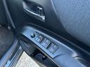 ハイブリッドＧ　ユーザー様買取車　ワンオーナー　社外ナビ　バックカメラ　フルセグテレビ　両側電動スライドドア　オートエアコン　プッシュスタート　３列シート（61枚目）