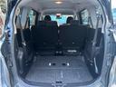 ハイブリッドＧ　ユーザー様買取車　ワンオーナー　社外ナビ　バックカメラ　フルセグテレビ　両側電動スライドドア　オートエアコン　プッシュスタート　３列シート（69枚目）