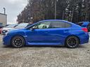 WRX STI STI タイプS ユーザー様買取車 後期バンパー sti低背圧マフラー 社外ナビ バックカメラ DTV シートヒーター LEDヘッドライト 社外18インチアルミホイール(純正アルミあり) ステアリングスイッチ後付け 中古車画像_4
