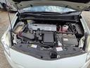 ����ͥ���58