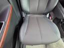 グーネット来店予約（オンライン商談予約）機能をご利用の上、ご成約頂いたお客様へは保証アップグレードを無料サービスさせて頂きます♪ご来店の際はお得な来店予約（オンライン商談予約）をご利用下さい☆