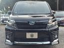 ����ͥ���3