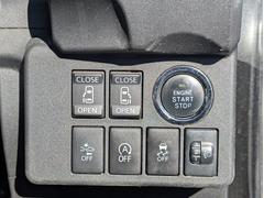 ͥåŹͽʥ饤ͽ˵ǽѤξ塢ĺͤؤݾڥåץ졼ɤ̵ӥĺޤŹκݤϤŹͽʥ饤ͽˤѲ 5