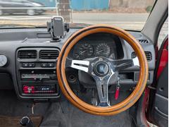 �����ͥå���Źͽ��ʥ���饤����ͽ��˵�ǽ�����Ѥξ塢������ĺ���������ͤؤ��ݾڥ��åץ��졼�ɤ�̵�������ӥ�������ĺ���ޤ�������Ź�κݤϤ�������Źͽ��ʥ���饤����ͽ��ˤ����Ѳ������� 4