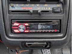 �����ͥå���Źͽ��ʥ���饤����ͽ��˵�ǽ�����Ѥξ塢������ĺ���������ͤؤ��ݾڥ��åץ��졼�ɤ�̵�������ӥ�������ĺ���ޤ�������Ź�κݤϤ�������Źͽ��ʥ���饤����ͽ��ˤ����Ѳ������� 5