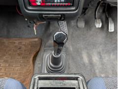 �����ͥå���Źͽ��ʥ���饤����ͽ��˵�ǽ�����Ѥξ塢������ĺ���������ͤؤ��ݾڥ��åץ��졼�ɤ�̵�������ӥ�������ĺ���ޤ�������Ź�κݤϤ�������Źͽ��ʥ���饤����ͽ��ˤ����Ѳ������� 6