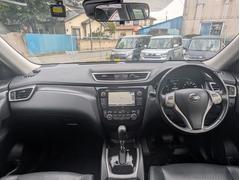 ͥåŹͽʥ饤ͽ˵ǽѤξ塢ĺͤؤݾڥåץ졼ɤ̵ӥĺޤŹκݤϤŹͽʥ饤ͽˤѲ 2