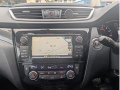 ͥåŹͽʥ饤ͽ˵ǽѤξ塢ĺͤؤݾڥåץ졼ɤ̵ӥĺޤŹκݤϤŹͽʥ饤ͽˤѲ 3