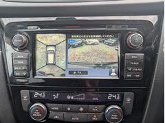 ͥåŹͽʥ饤ͽ˵ǽѤξ塢ĺͤؤݾڥåץ졼ɤ̵ӥĺޤŹκݤϤŹͽʥ饤ͽˤѲ 4