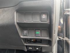 ͥåŹͽʥ饤ͽ˵ǽѤξ塢ĺͤؤݾڥåץ졼ɤ̵ӥĺޤŹκݤϤŹͽʥ饤ͽˤѲ 6