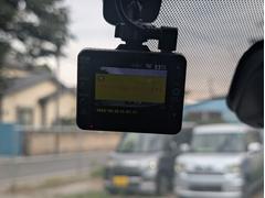 ͥåŹͽʥ饤ͽ˵ǽѤξ塢ĺͤؤݾڥåץ졼ɤ̵ӥĺޤŹκݤϤŹͽʥ饤ͽˤѲ 5