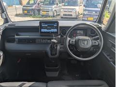 ͥåŹͽʥ饤ͽ˵ǽѤξ塢ĺͤؤݾڥåץ졼ɤ̵ӥĺޤŹκݤϤŹͽʥ饤ͽˤѲ 2