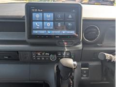 ͥåŹͽʥ饤ͽ˵ǽѤξ塢ĺͤؤݾڥåץ졼ɤ̵ӥĺޤŹκݤϤŹͽʥ饤ͽˤѲ 4