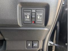 ͥåŹͽʥ饤ͽ˵ǽѤξ塢ĺͤؤݾڥåץ졼ɤ̵ӥĺޤŹκݤϤŹͽʥ饤ͽˤѲ 5