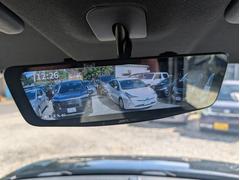 ͥåŹͽʥ饤ͽ˵ǽѤξ塢ĺͤؤݾڥåץ졼ɤ̵ӥĺޤŹκݤϤŹͽʥ饤ͽˤѲ 6