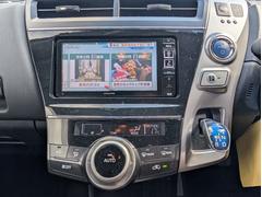 ͥåŹͽʥ饤ͽ˵ǽѤξ塢ĺͤؤݾڥåץ졼ɤ̵ӥĺޤŹκݤϤŹͽʥ饤ͽˤѲ 4