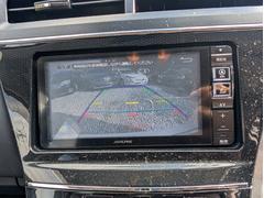 ͥåŹͽʥ饤ͽ˵ǽѤξ塢ĺͤؤݾڥåץ졼ɤ̵ӥĺޤŹκݤϤŹͽʥ饤ͽˤѲ 5