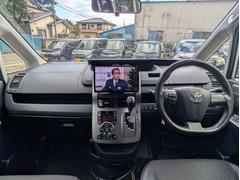 ͥåŹͽʥ饤ͽ˵ǽѤξ塢ĺͤؤݾڥåץ졼ɤ̵ӥĺޤŹκݤϤŹͽʥ饤ͽˤѲ 2