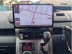 ͥåŹͽʥ饤ͽ˵ǽѤξ塢ĺͤؤݾڥåץ졼ɤ̵ӥĺޤŹκݤϤŹͽʥ饤ͽˤѲ 3